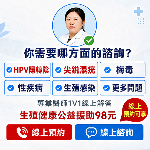 广告图